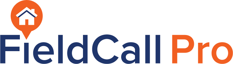 Field Call Pro Home Service App